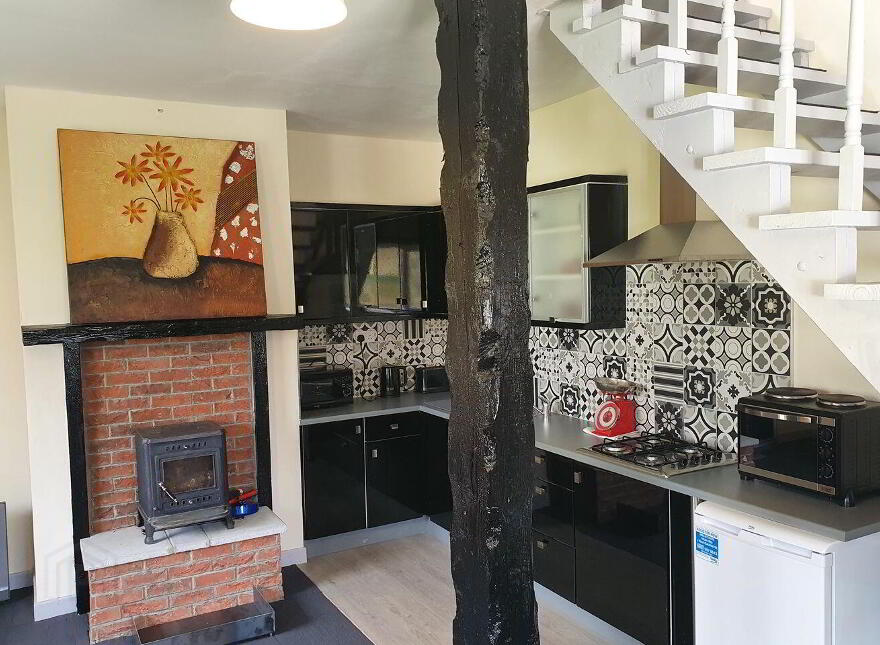 Costa Plenti, Rathlena, Ballinlough, F45NN84