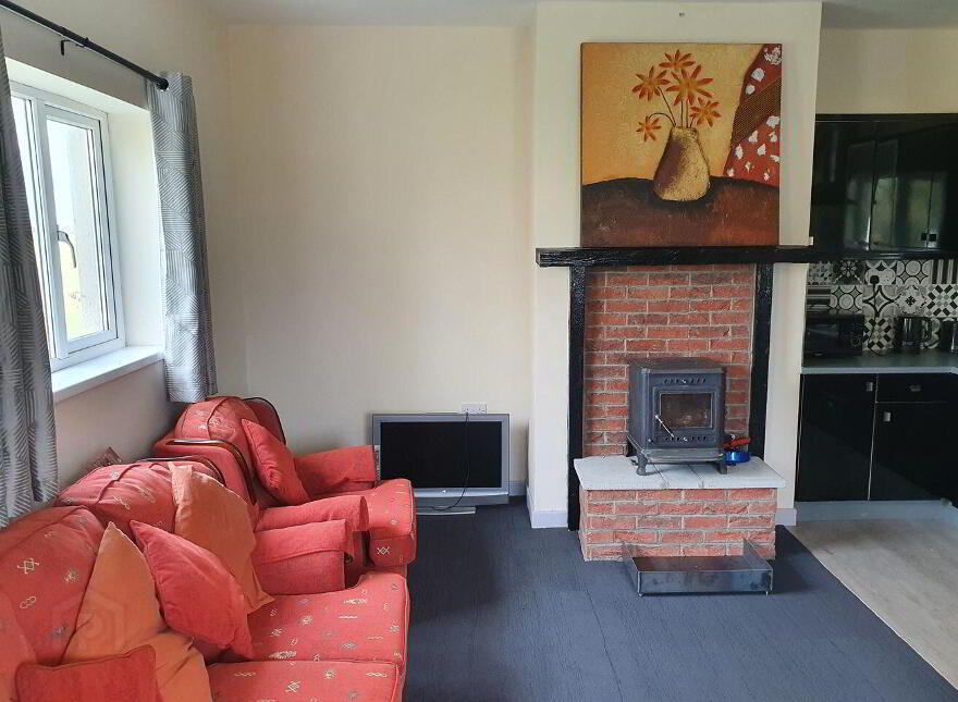 Costa Plenti, Rathlena, Ballinlough, F45NN84