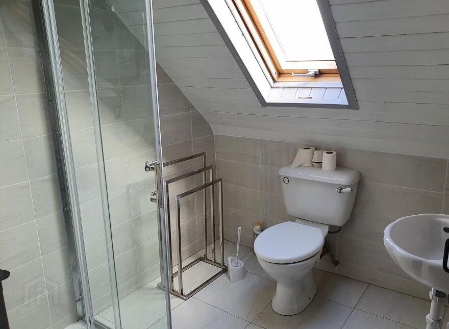 Costa Plenti, Rathlena, Ballinlough, F45NN84