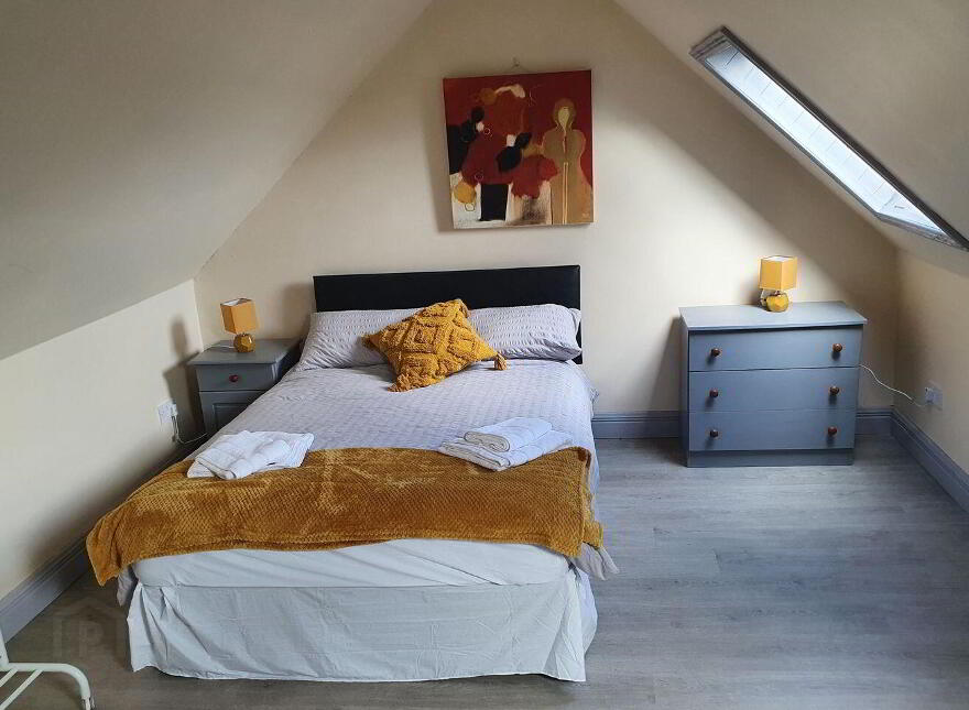 Costa Plenti, Rathlena, Ballinlough, F45NN84