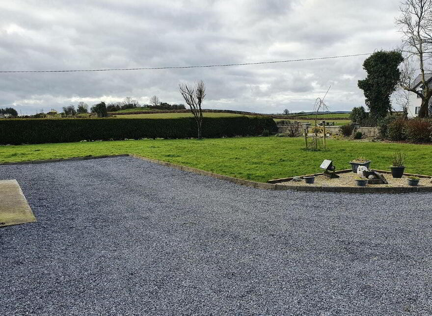 Costa Plenti, Rathlena, Ballinlough, F45NN84