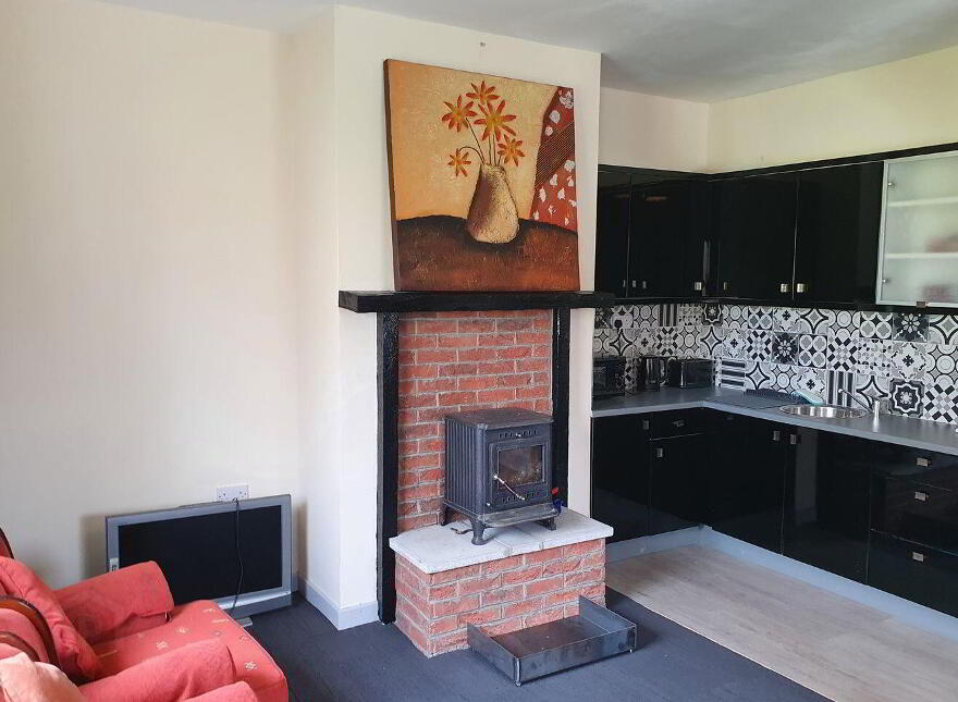 Costa Plenti, Rathlena, Ballinlough, F45NN84