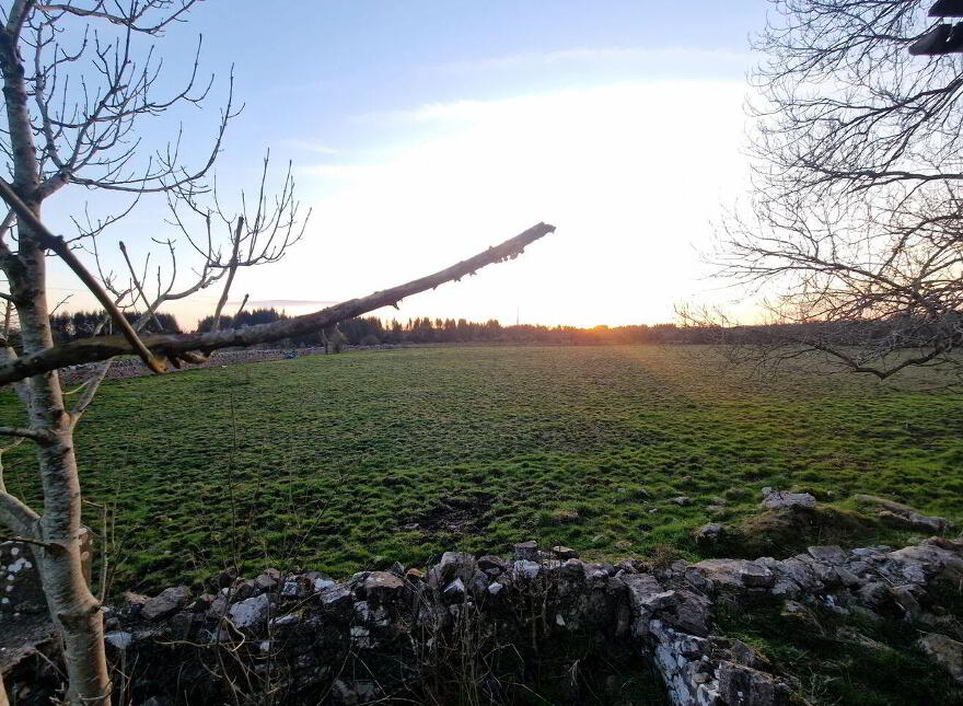 Corskeagh, Frenchpark, F45HY23