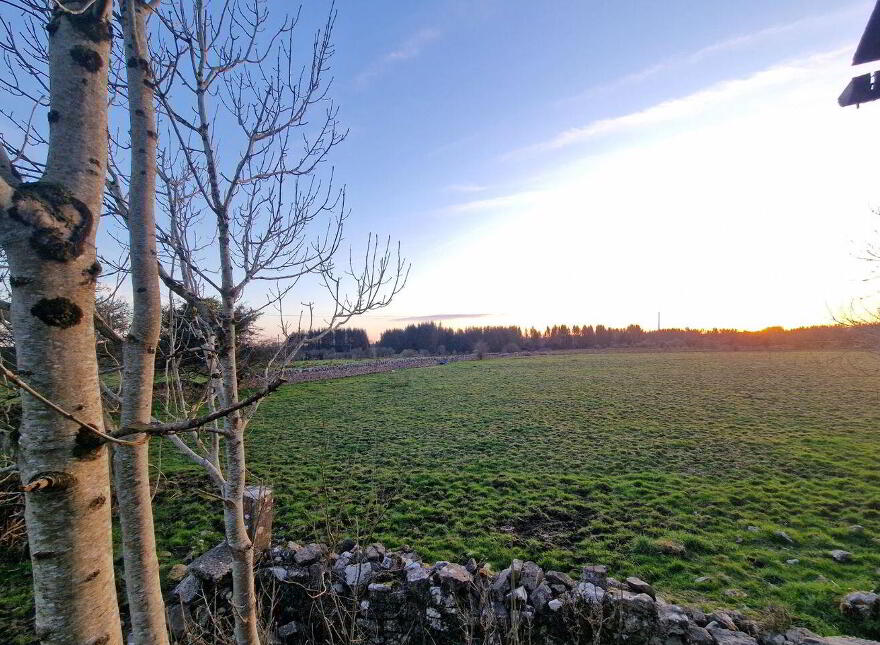 Corskeagh, Frenchpark, F45HY23