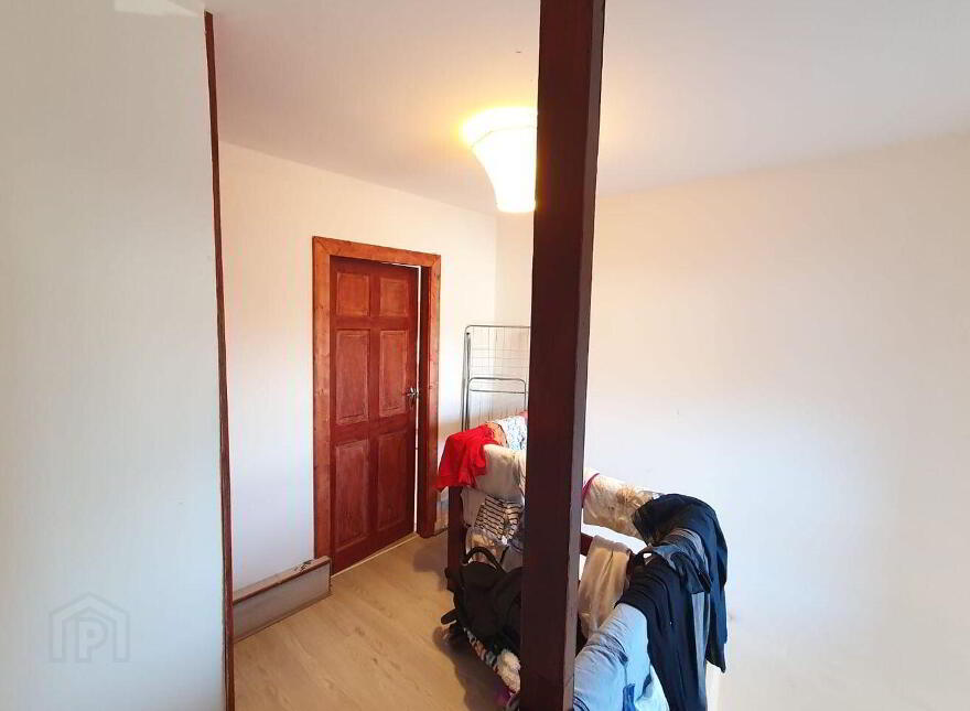 Chariot Lounge, Corskeagh, Frenchpark, F45C963
