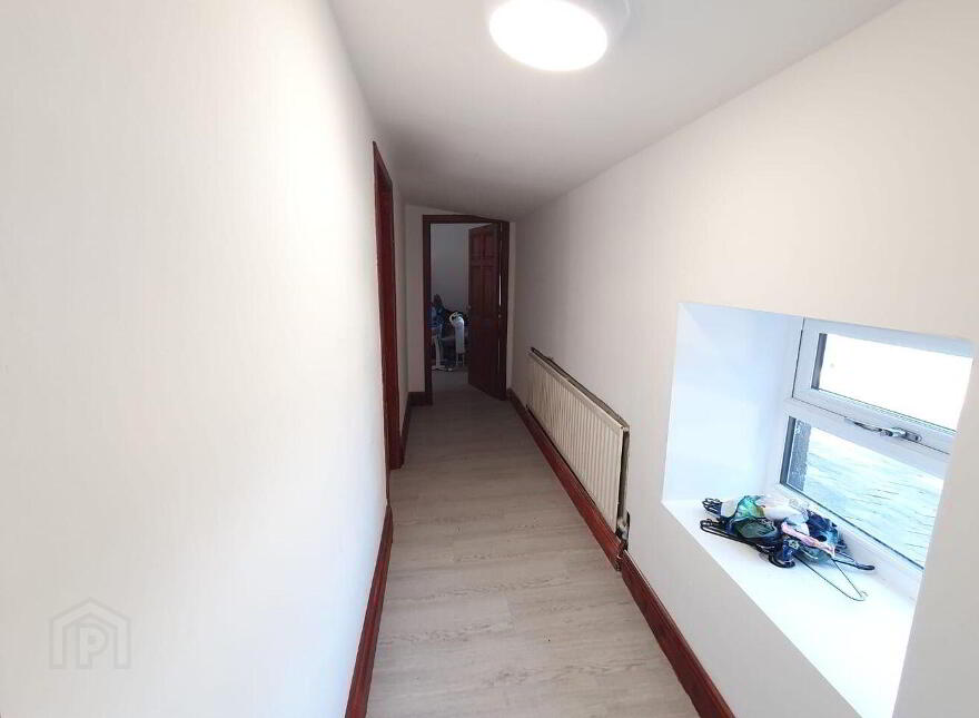 Chariot Lounge, Corskeagh, Frenchpark, F45C963