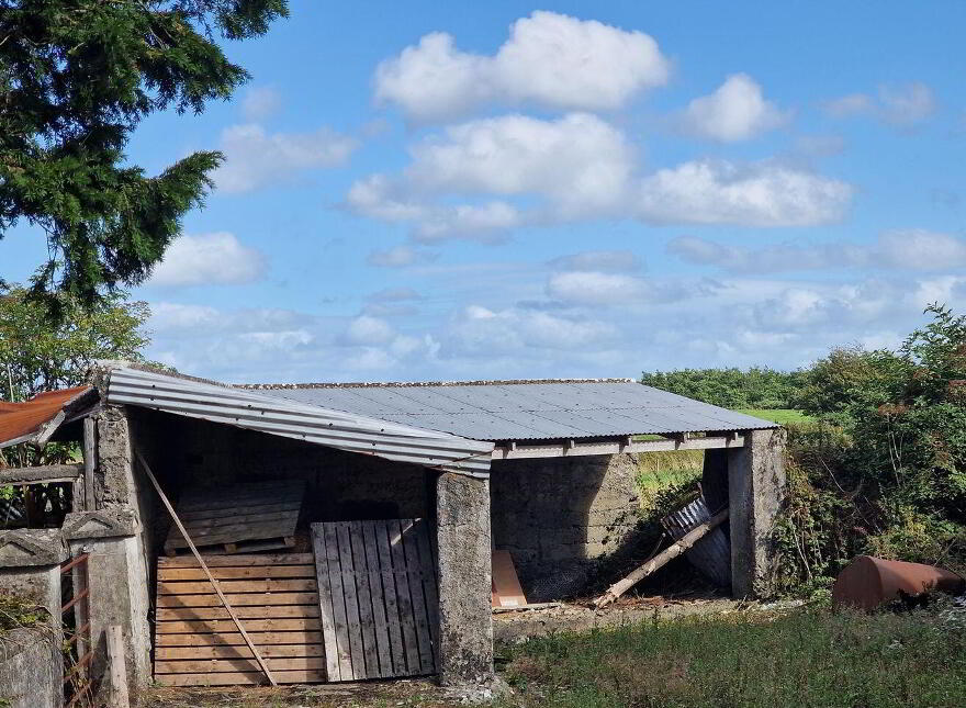 Milltown, Milltown