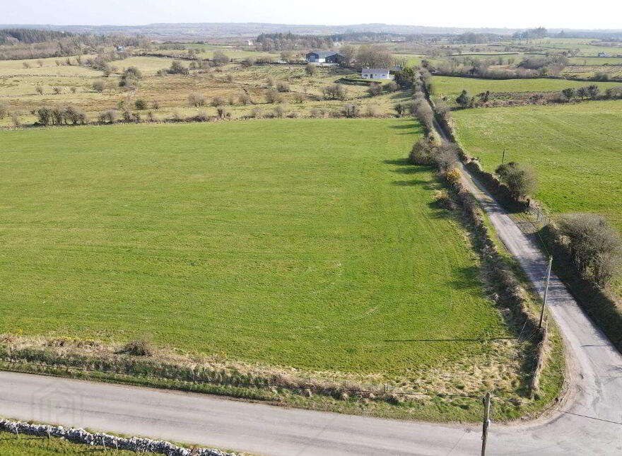 Feamore, Tulrahan, Claremorris