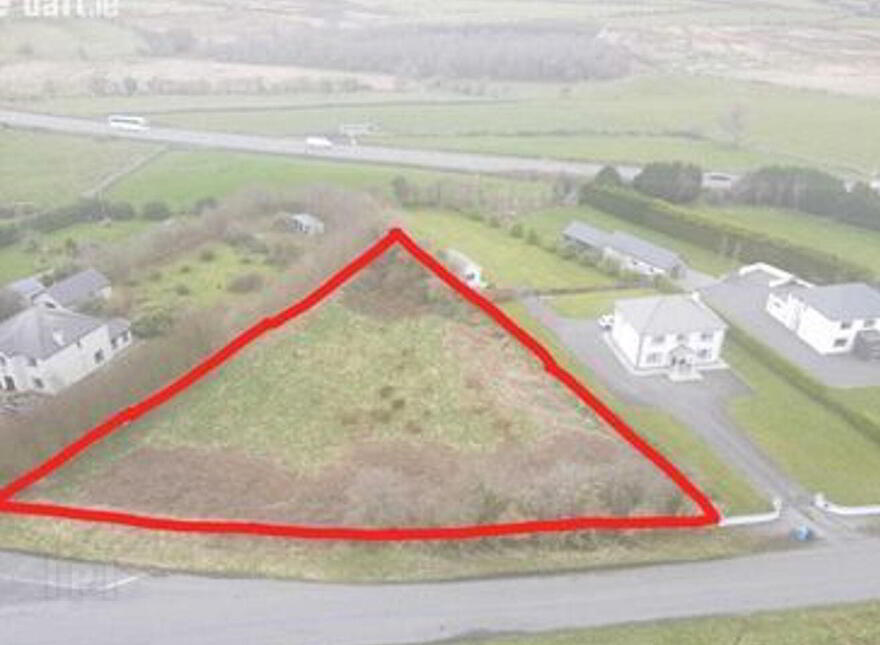 Kilclooney, Milltown