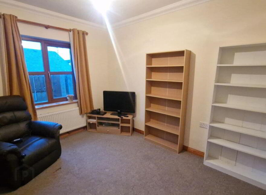 1a Carrowmore Meadows, Knock, F12R6X6