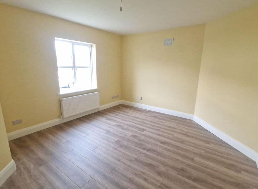 93 Tarmon Manor, Castlerea, F45WV34