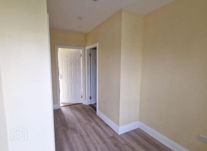 93 Tarmon Manor, Castlerea, F45WV34