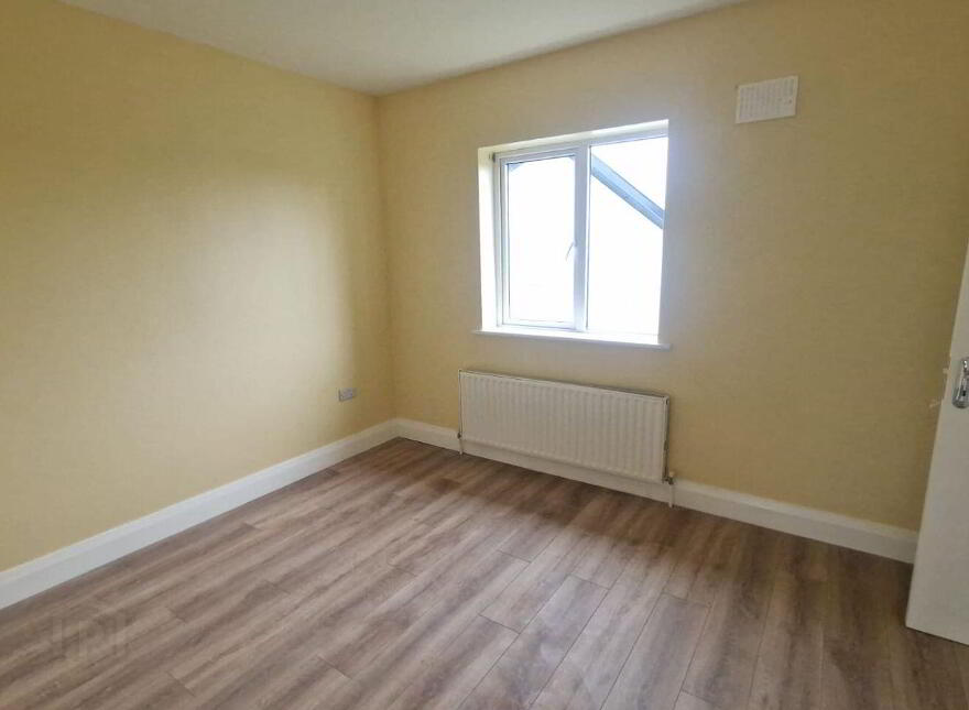 93 Tarmon Manor, Castlerea, F45WV34