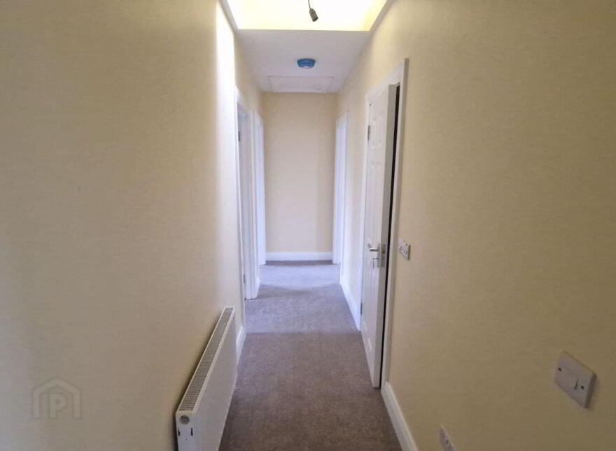 93 Tarmon Manor, Castlerea, F45WV34