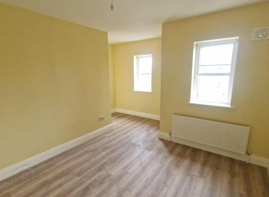 93 Tarmon Manor, Castlerea, F45WV34