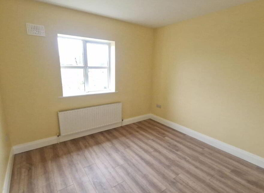 93 Tarmon Manor, Castlerea, F45WV34