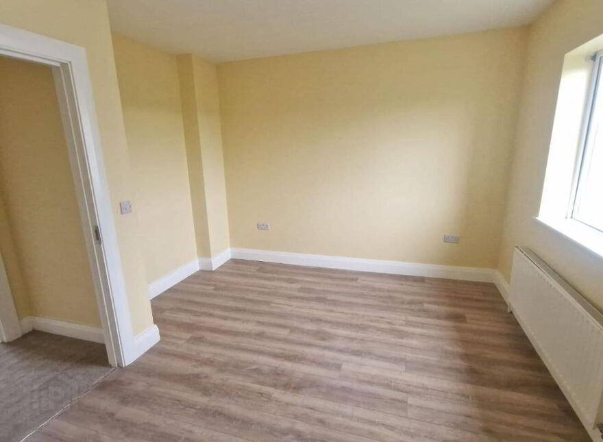 93 Tarmon Manor, Castlerea, F45WV34