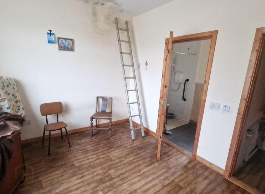 Derreenamackaun, Loughglynn, Castlerea, F45P230