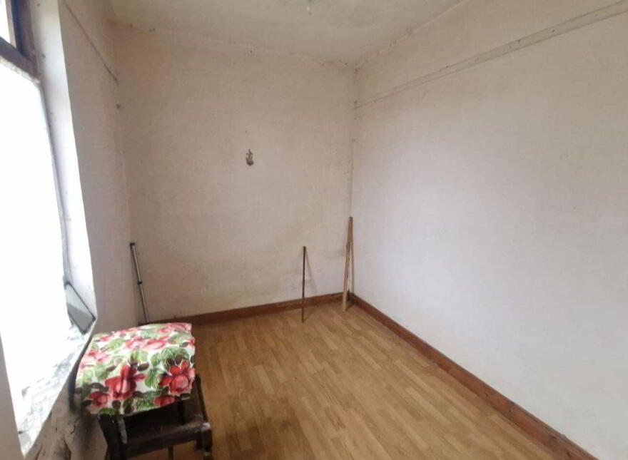 Derreenamackaun, Loughglynn, Castlerea, F45P230