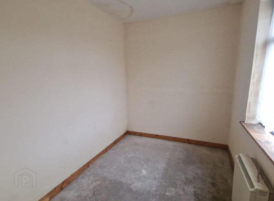 Derreenamackaun, Loughglynn, Castlerea, F45P230