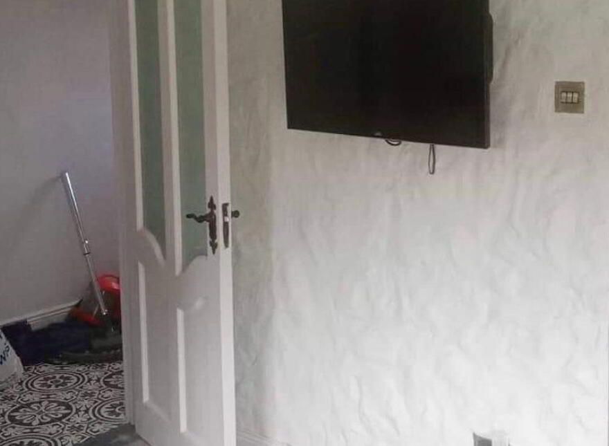 Cloggernagh Cloonkeen, Cloonkeen, F23P820