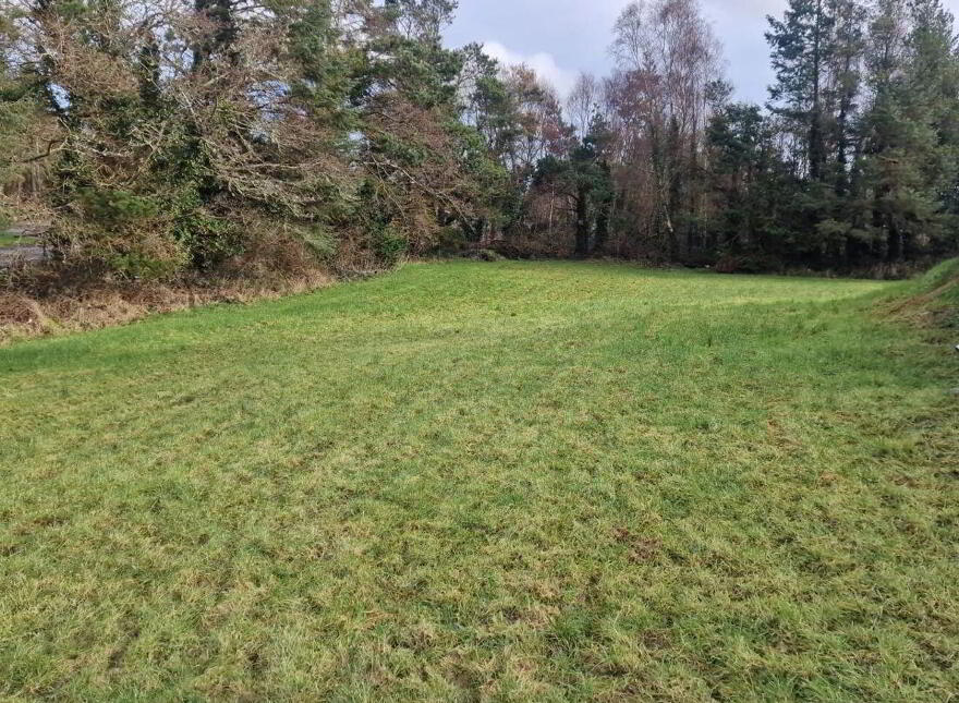 Cloggernagh Cloonkeen, Cloonkeen, F23P820