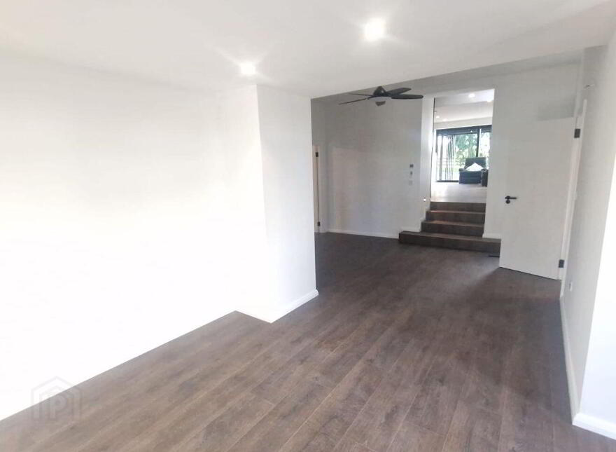 Carrow More, Cloonfad, Ballyhaunis, F35K642