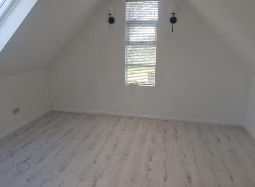 Carrow More, Cloonfad, Ballyhaunis, F35K642