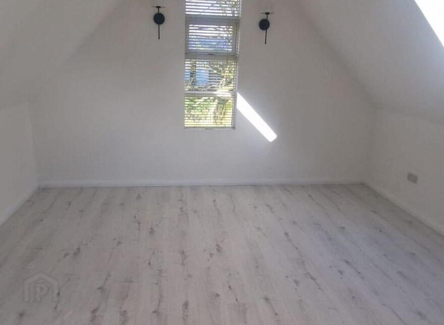 Carrow More, Cloonfad, Ballyhaunis, F35K642