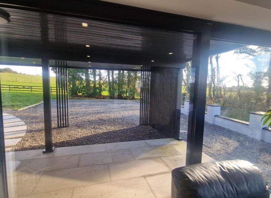 Carrow More, Cloonfad, Ballyhaunis, F35K642