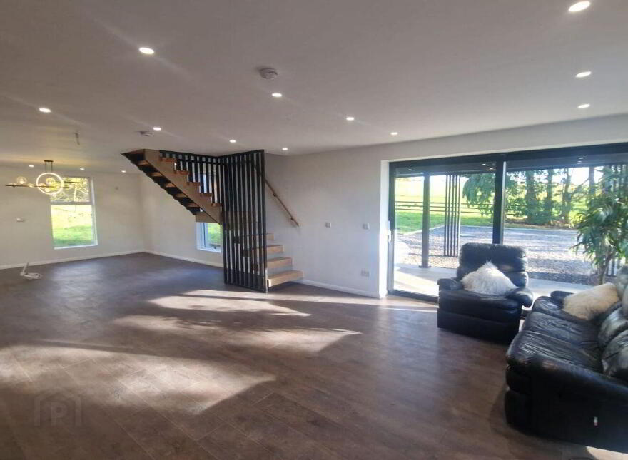 Carrow More, Cloonfad, Ballyhaunis, F35K642