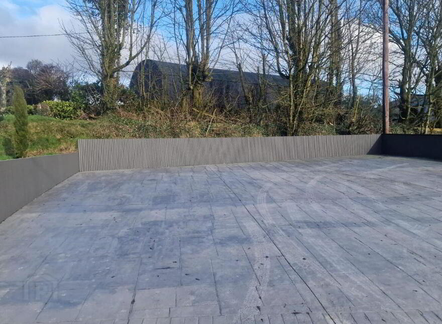 Carrow More, Cloonfad, Ballyhaunis, F35K642