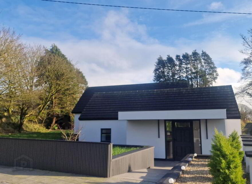 Carrow More, Cloonfad, Ballyhaunis, F35K642