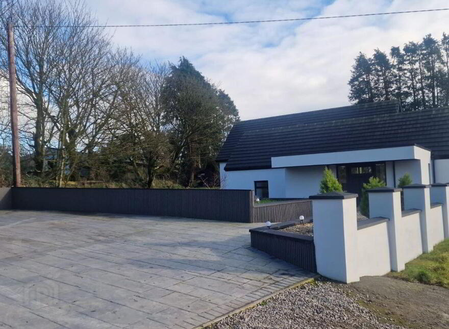 Carrow More, Cloonfad, Ballyhaunis, F35K642
