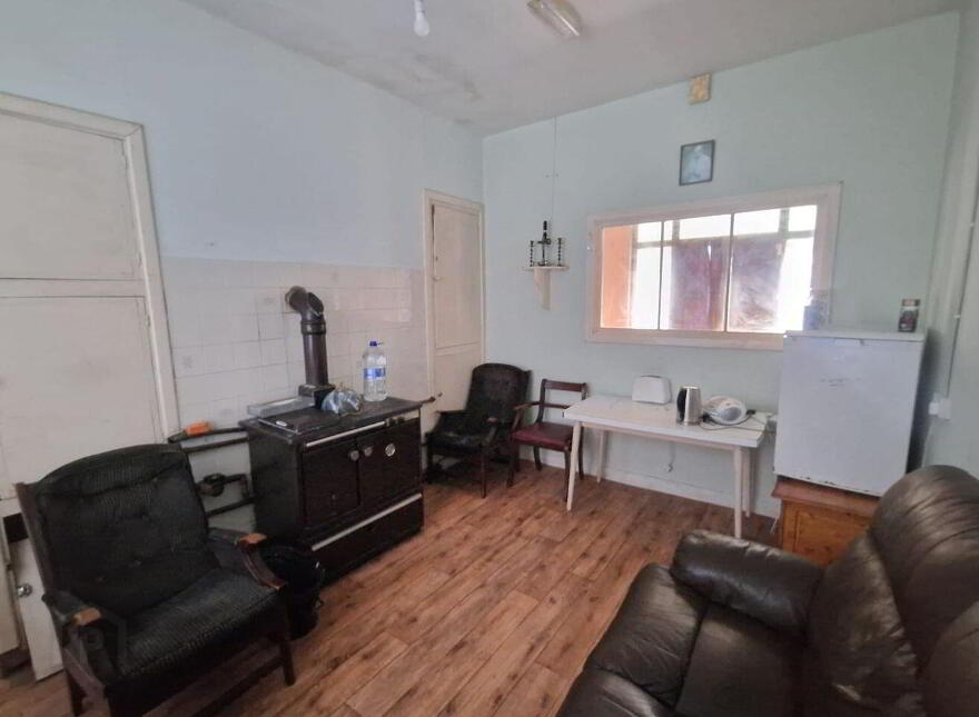 Murneen North, Claremorris, Claremorris, F12CC78