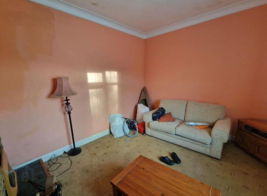 Murneen North, Claremorris, Claremorris, F12CC78
