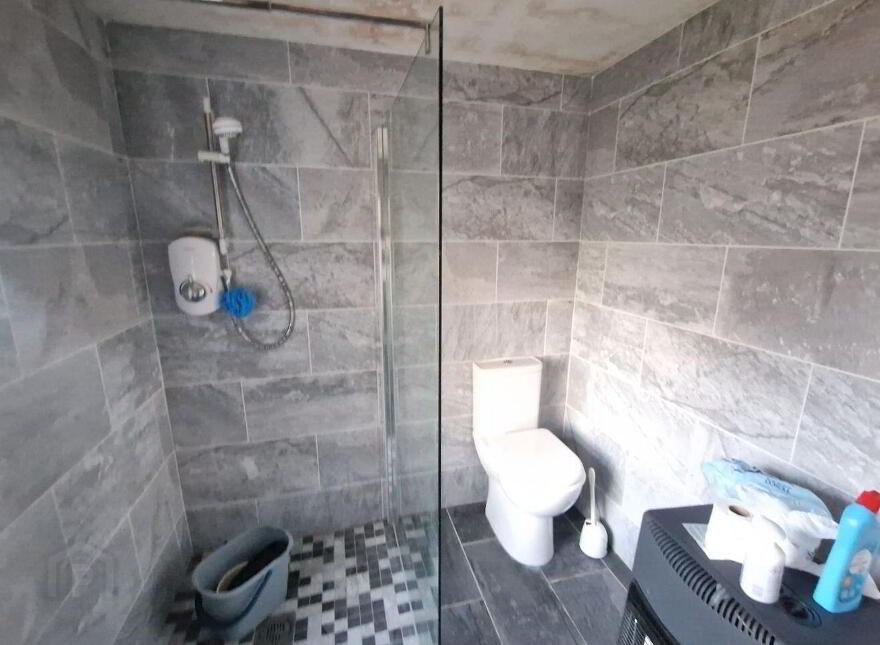 Murneen North, Claremorris, Claremorris, F12CC78