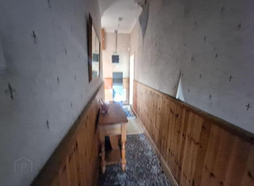 Murneen North, Claremorris, Claremorris, F12CC78