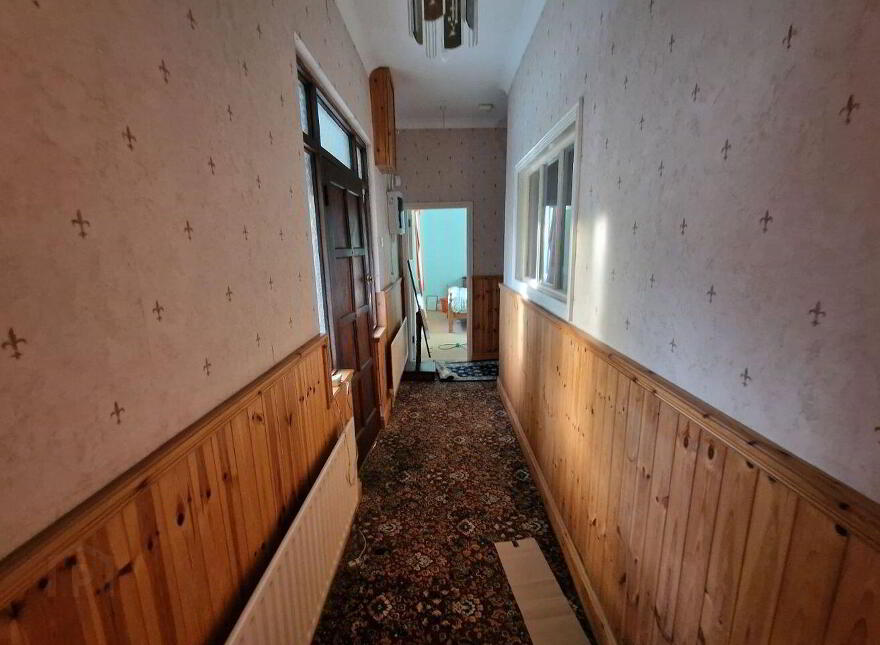 Murneen North, Claremorris, Claremorris, F12CC78