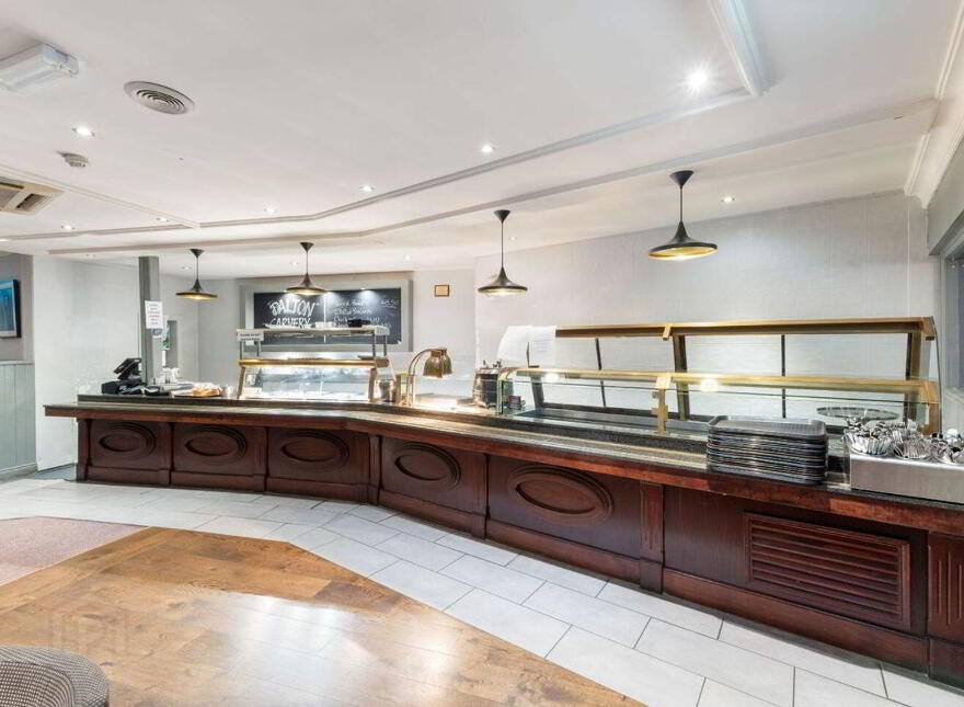 Dalton St, Claremorris
