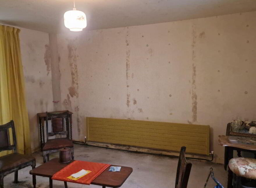 Killyvehy, Cloone, Corriga, N41PE03