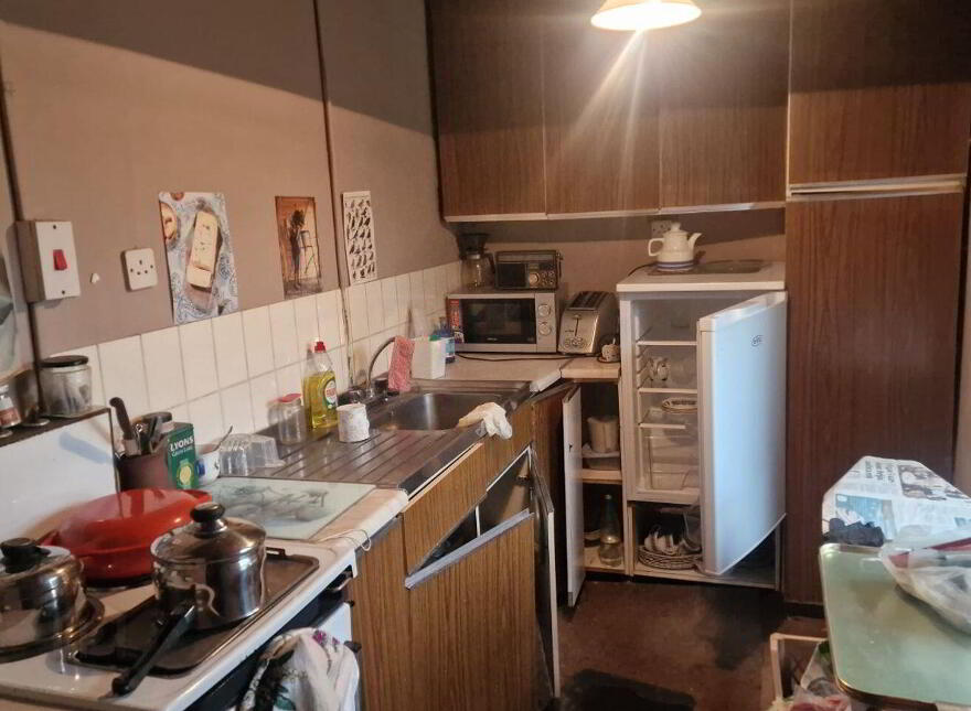Killyvehy, Cloone, Corriga, N41PE03