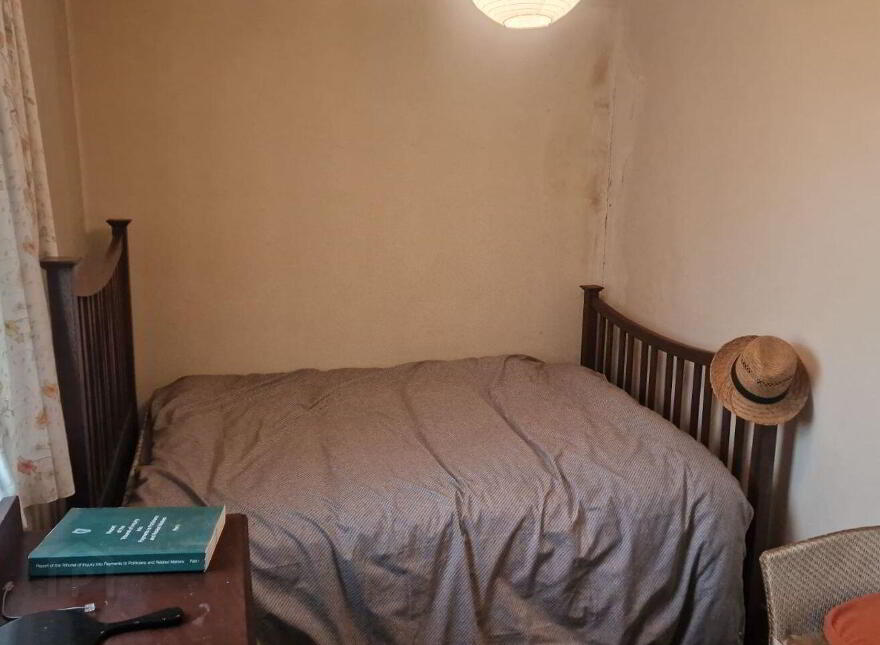 Killyvehy, Cloone, Corriga, N41PE03