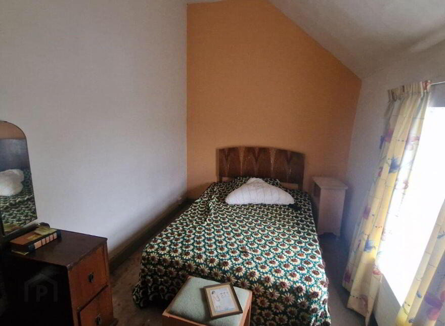 Killyvehy, Cloone, Corriga, N41PE03