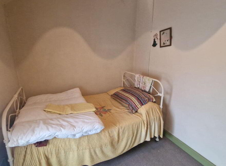 Killyvehy, Cloone, Corriga, N41PE03