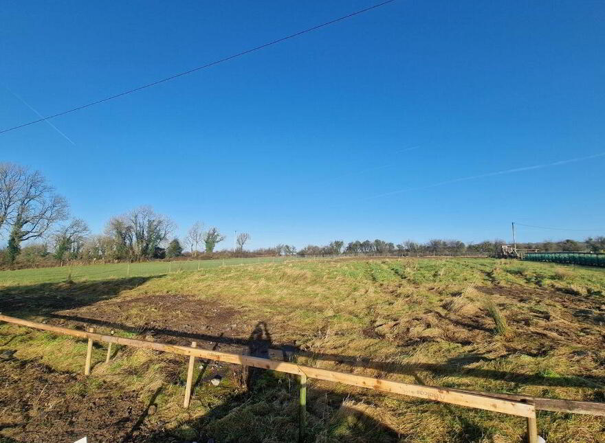 Kildollogue, Strokestown, F45D293