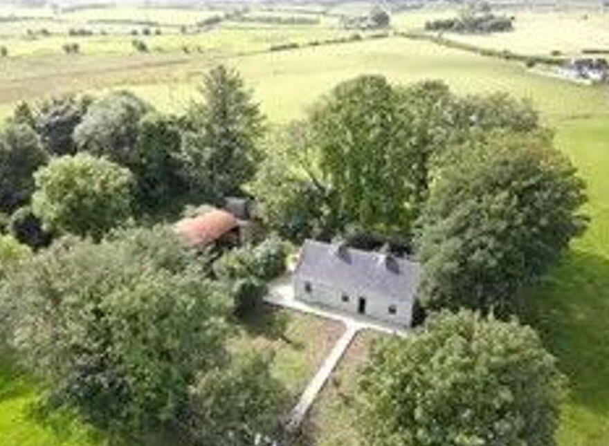 Corskeagh, Mayo Abbey, Mayo, F12H6T4