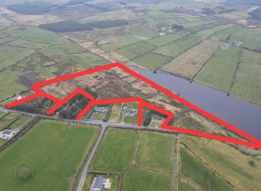Gortnara, Claremorris photo