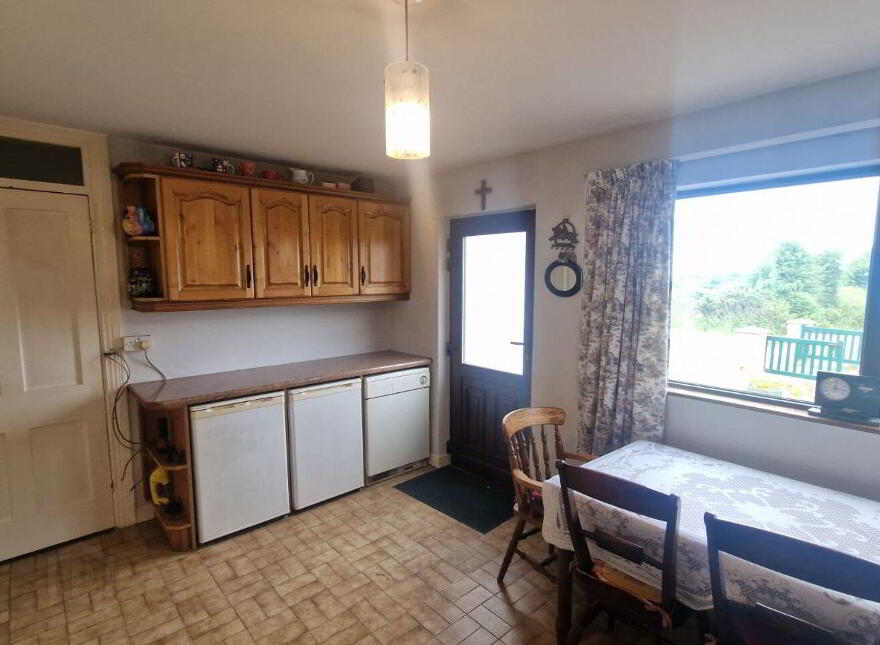 Logalisheen, Ballindine, Claremorris, F12CT86