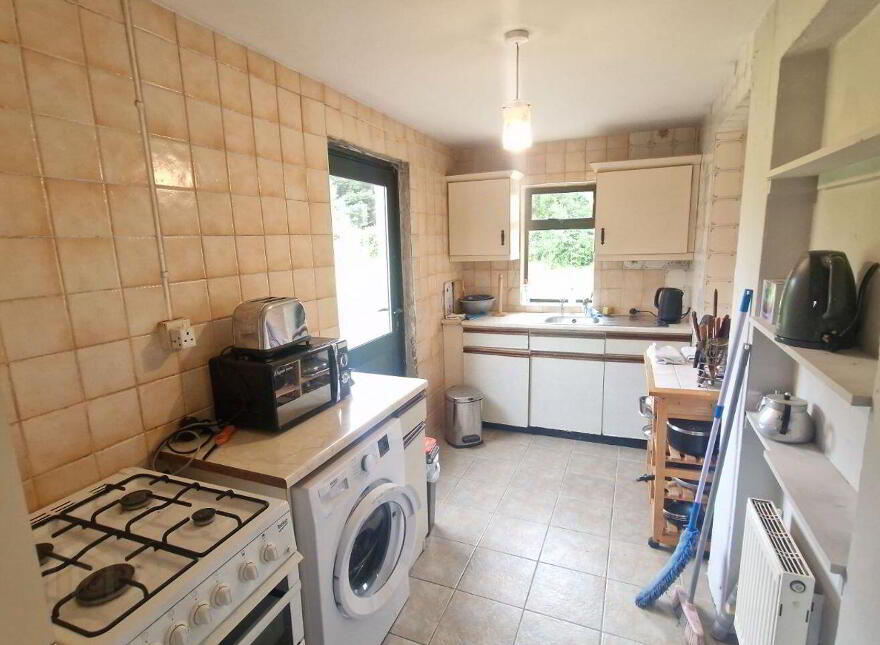 Logalisheen, Ballindine, Claremorris, F12CT86